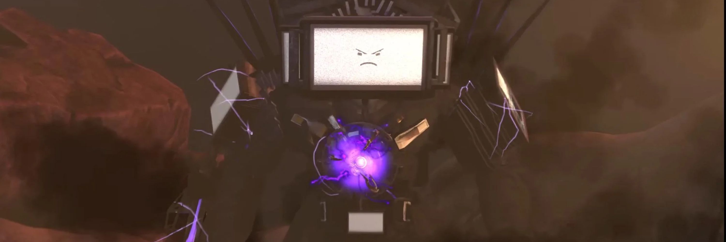 sigma rizzler