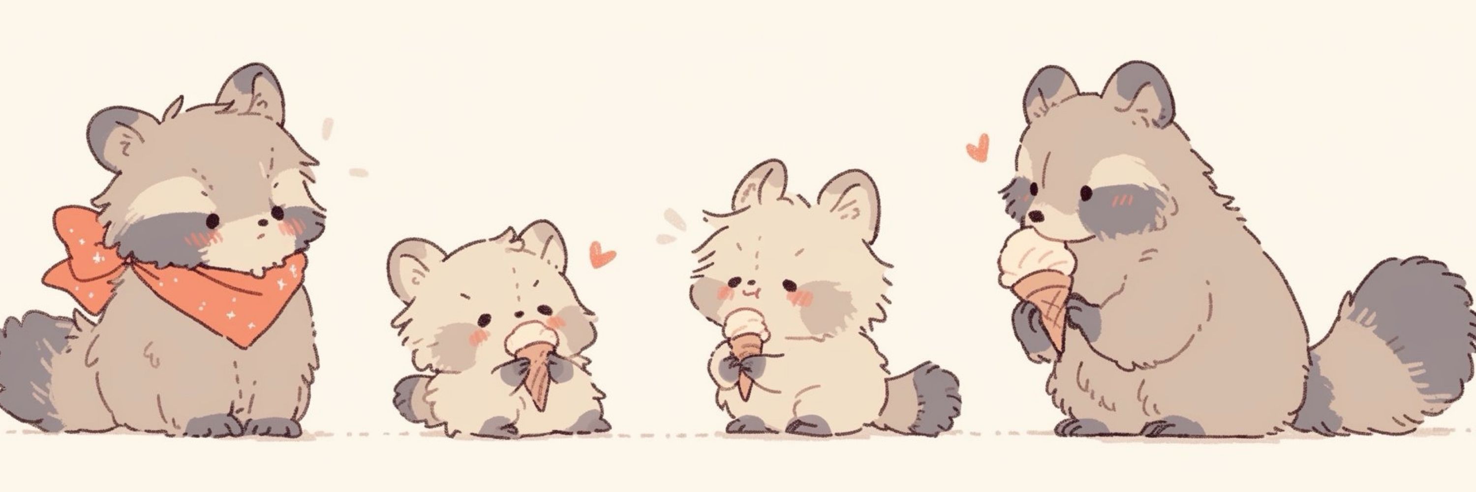 かつてぃ🍹🐻💎