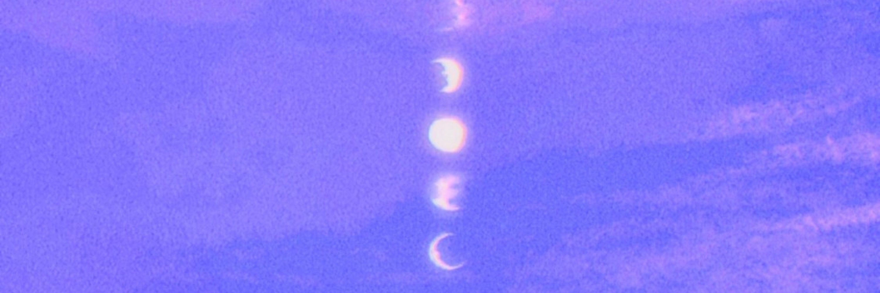 ૨αƒαɦ *⁠:.꙳
