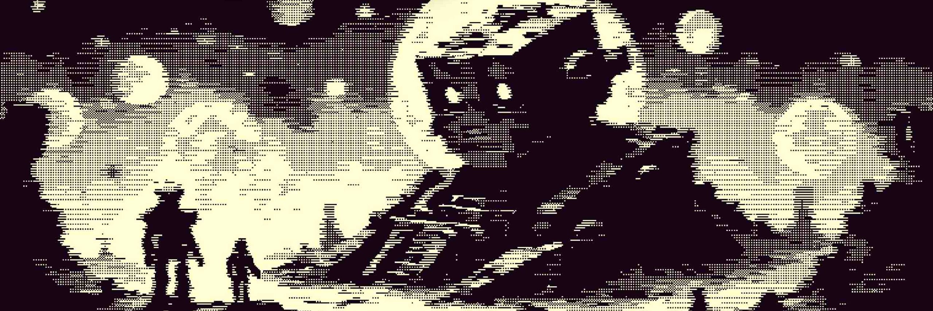 Fil