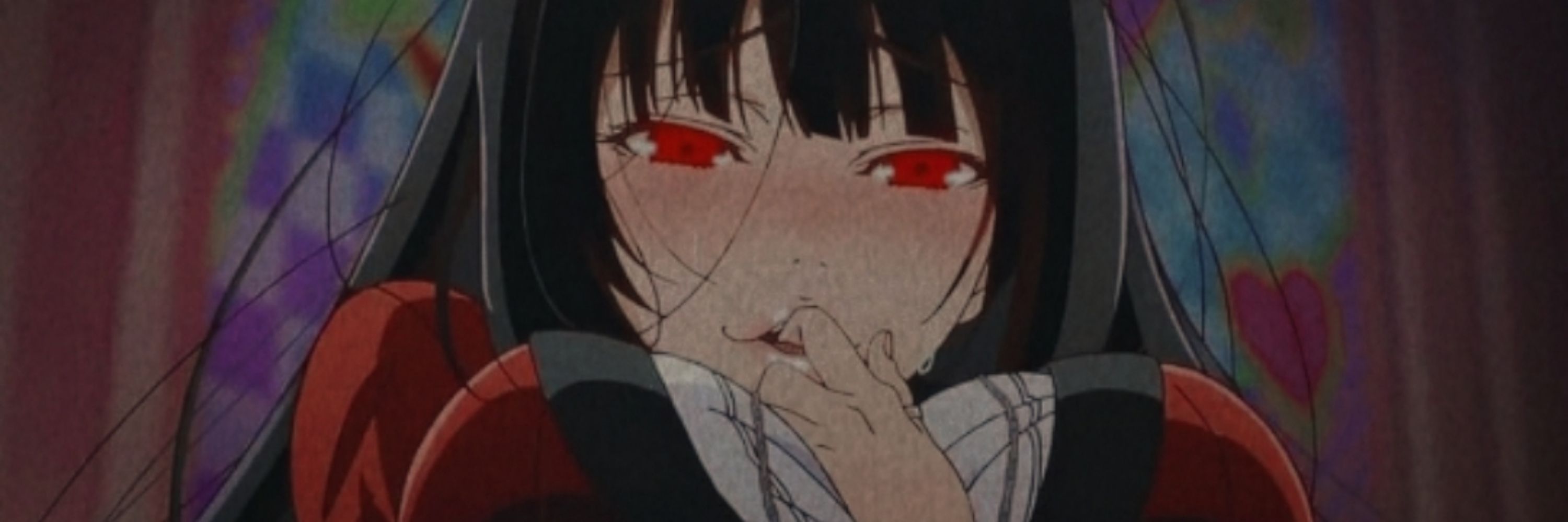 eepy