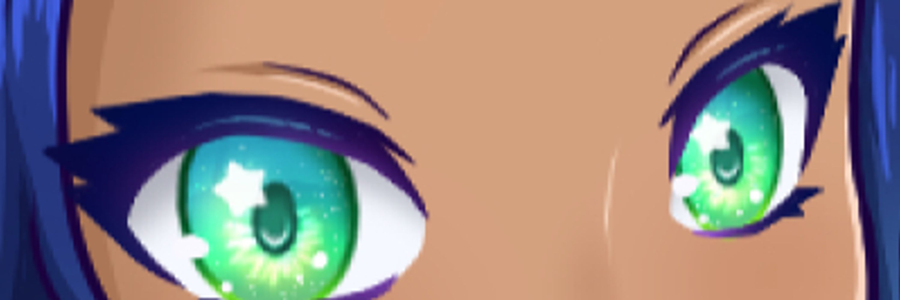 SereneSaeko