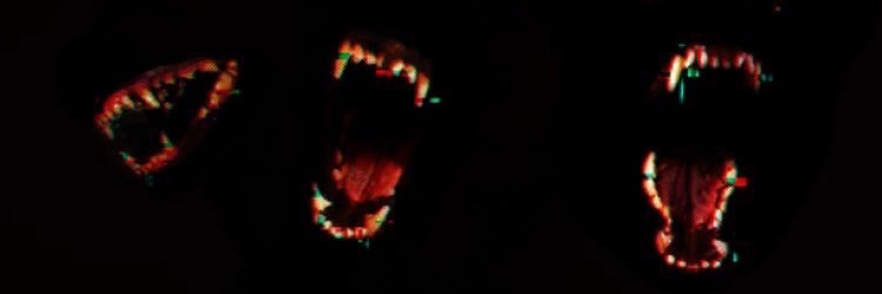 𝑶𝑹𝑰𝑶𝑵 🔪