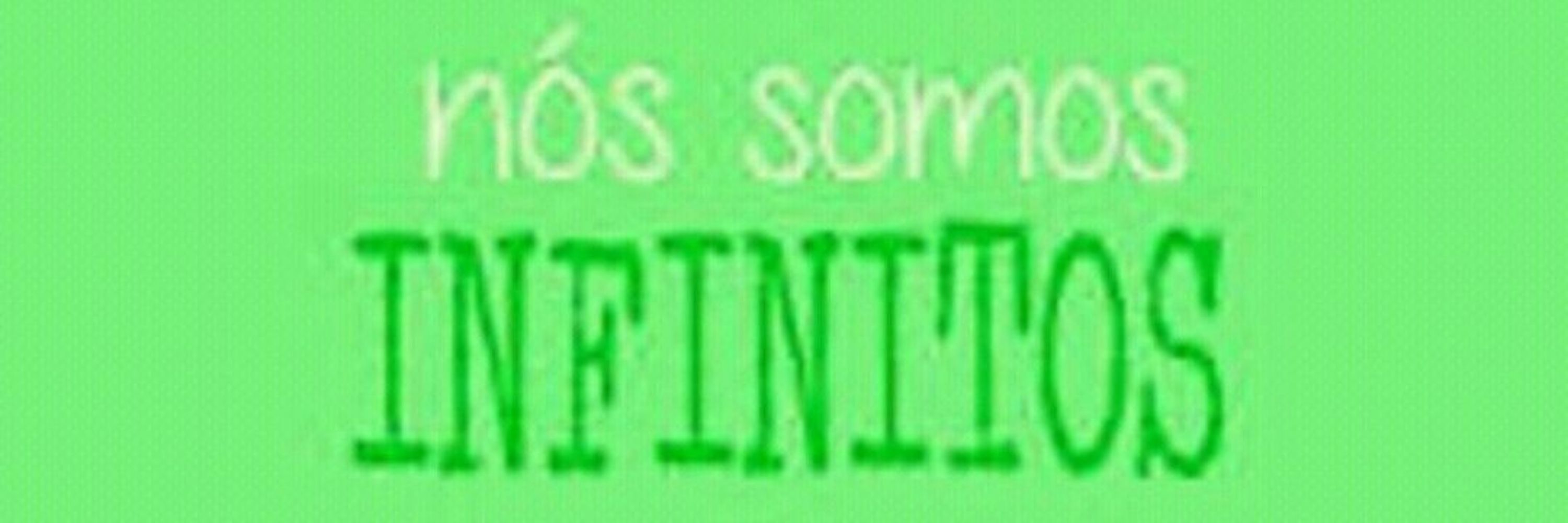 junior