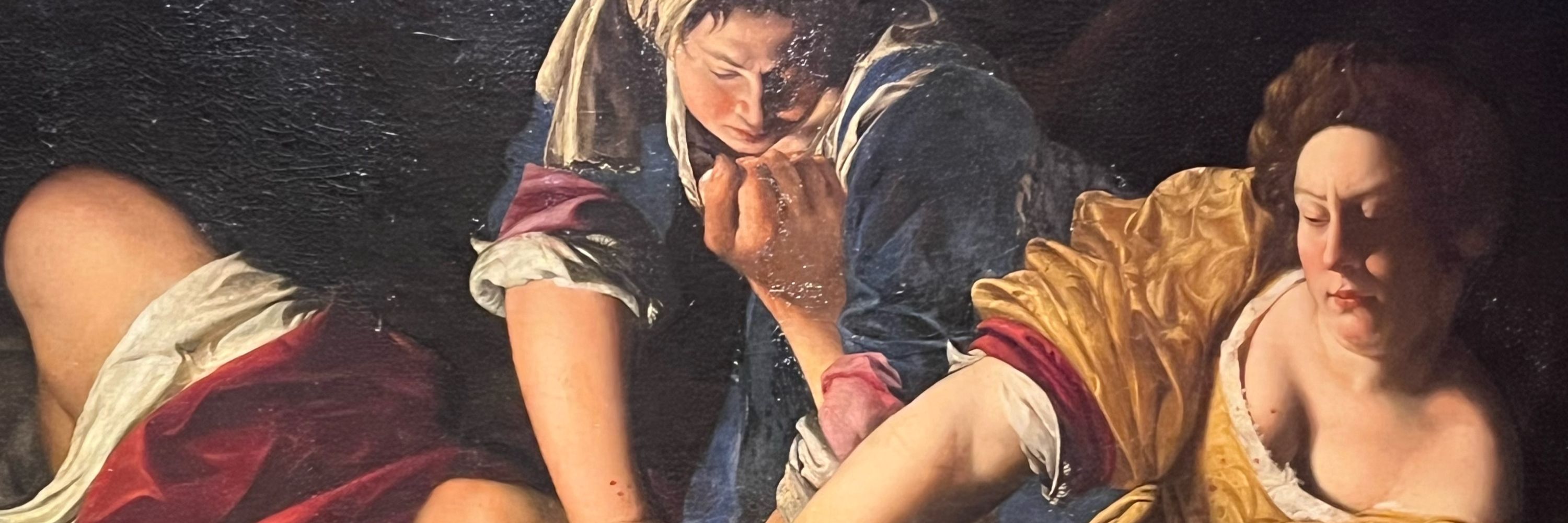 Natàlia