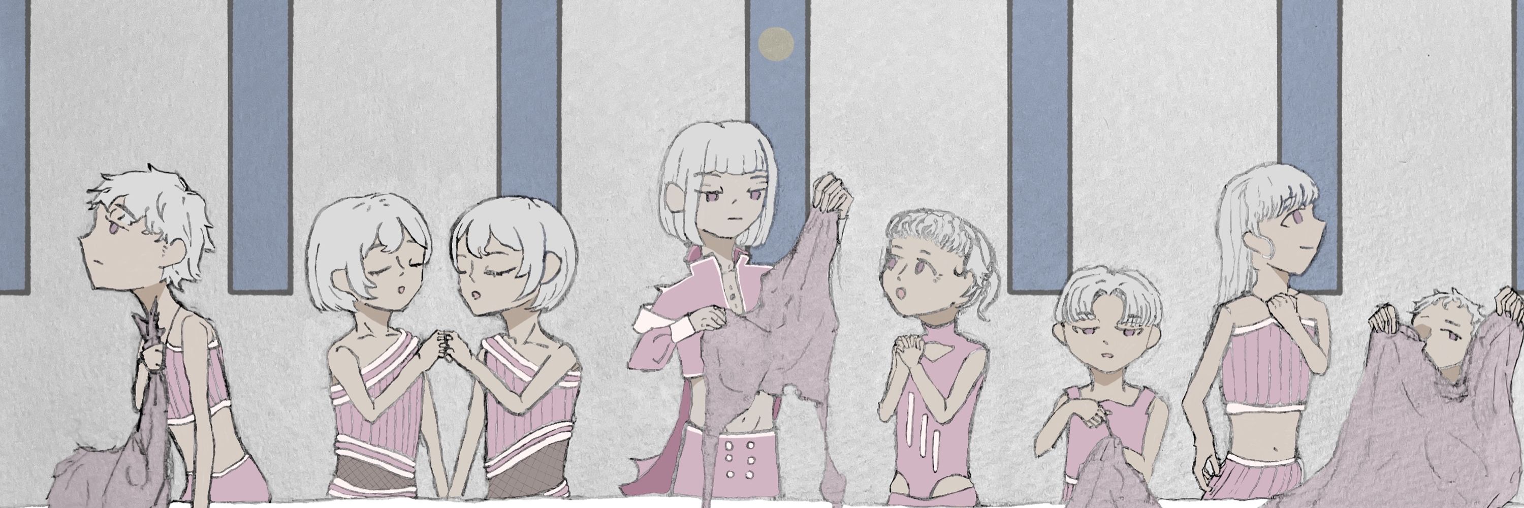 春原ちえ