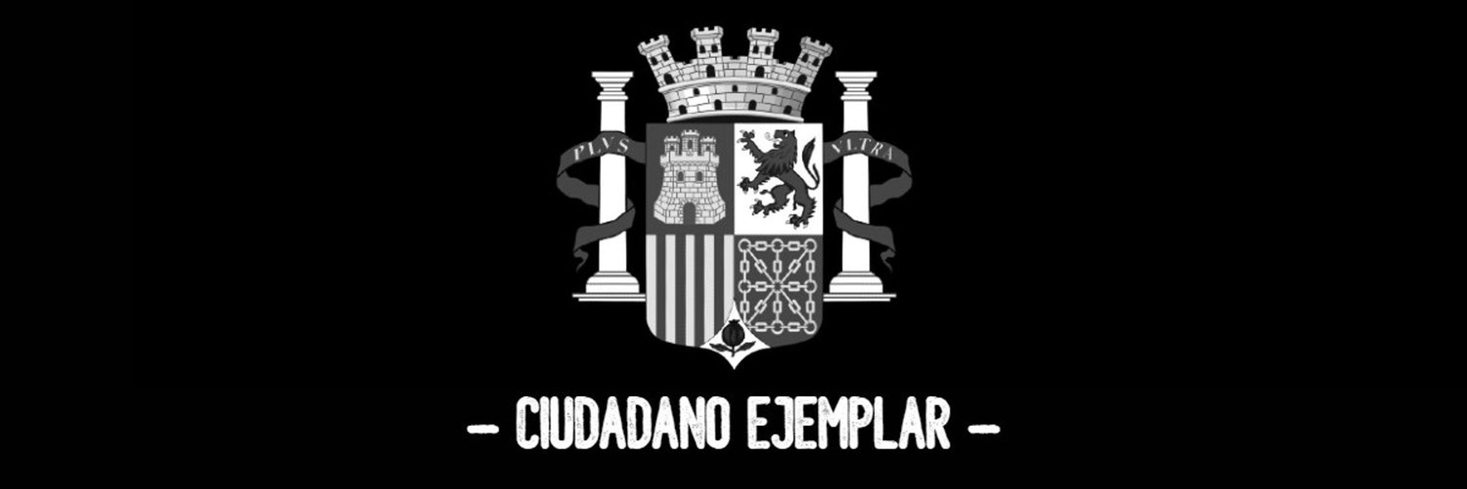 Navarrete 🇪🇸