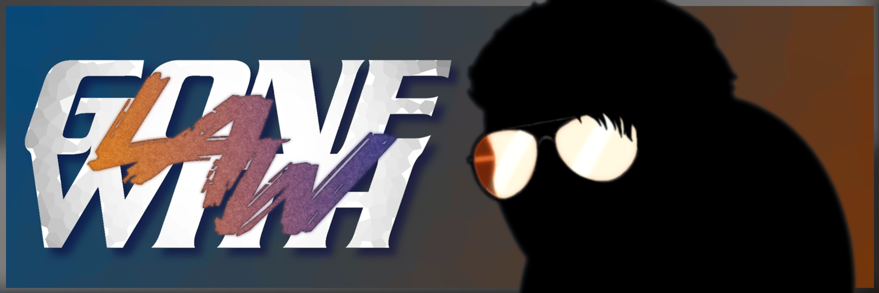 GoneWithLaw