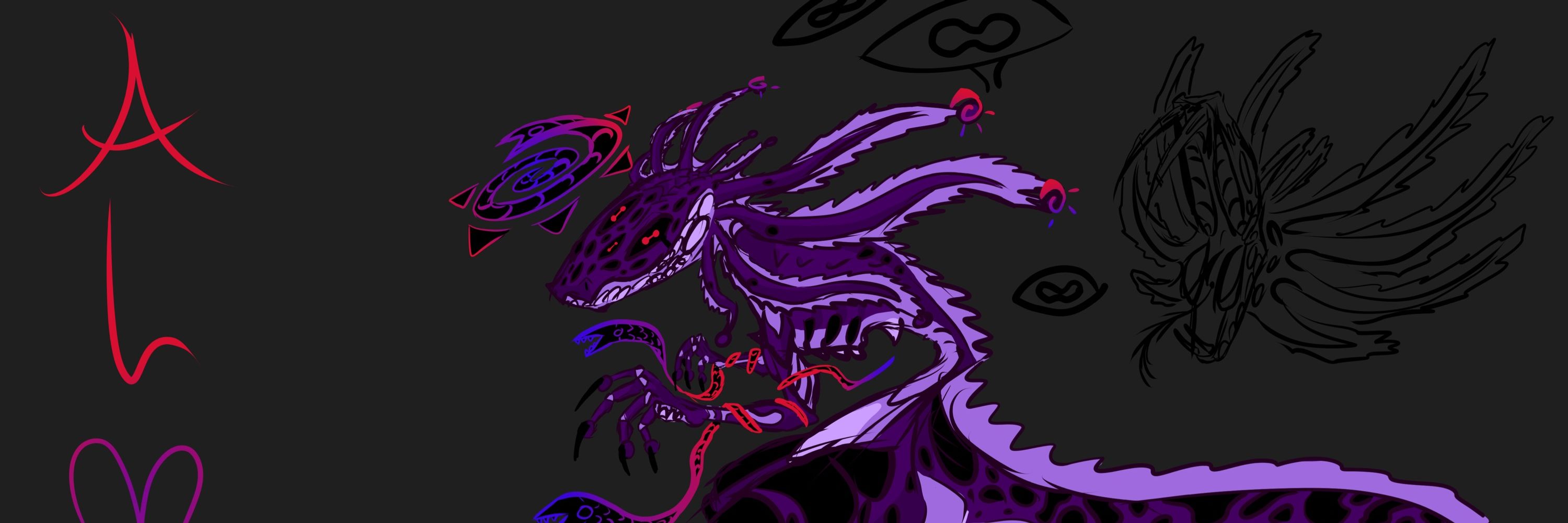 Hunter Le Kobold
