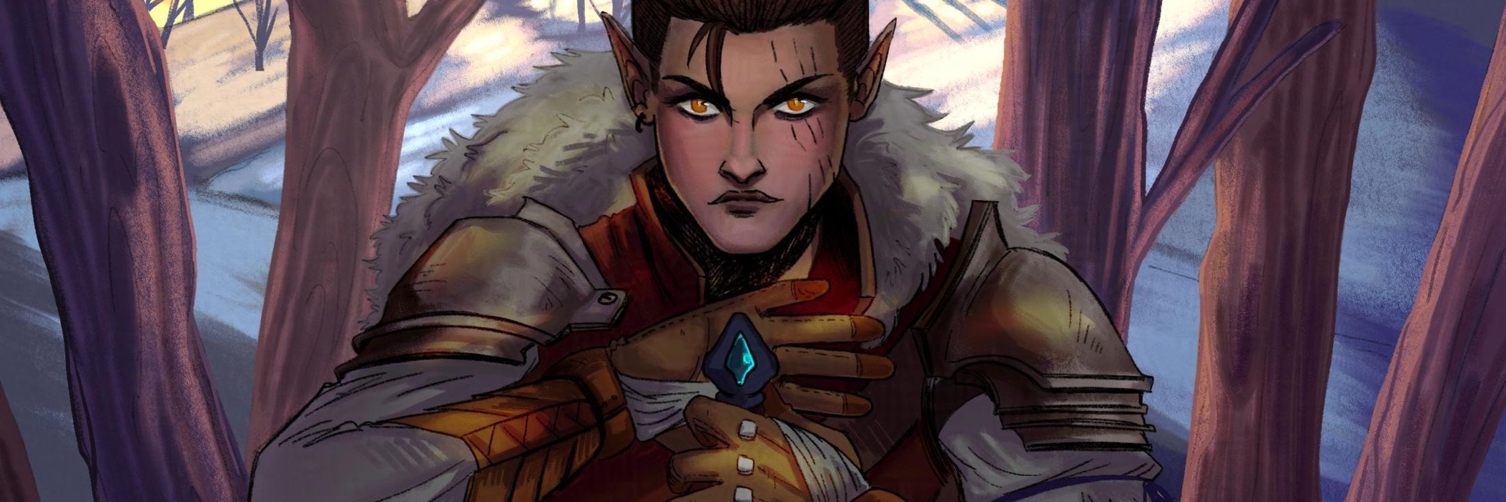 Paula(Zalagath)MB ✨ko-fi Comms & Shop Open ✨