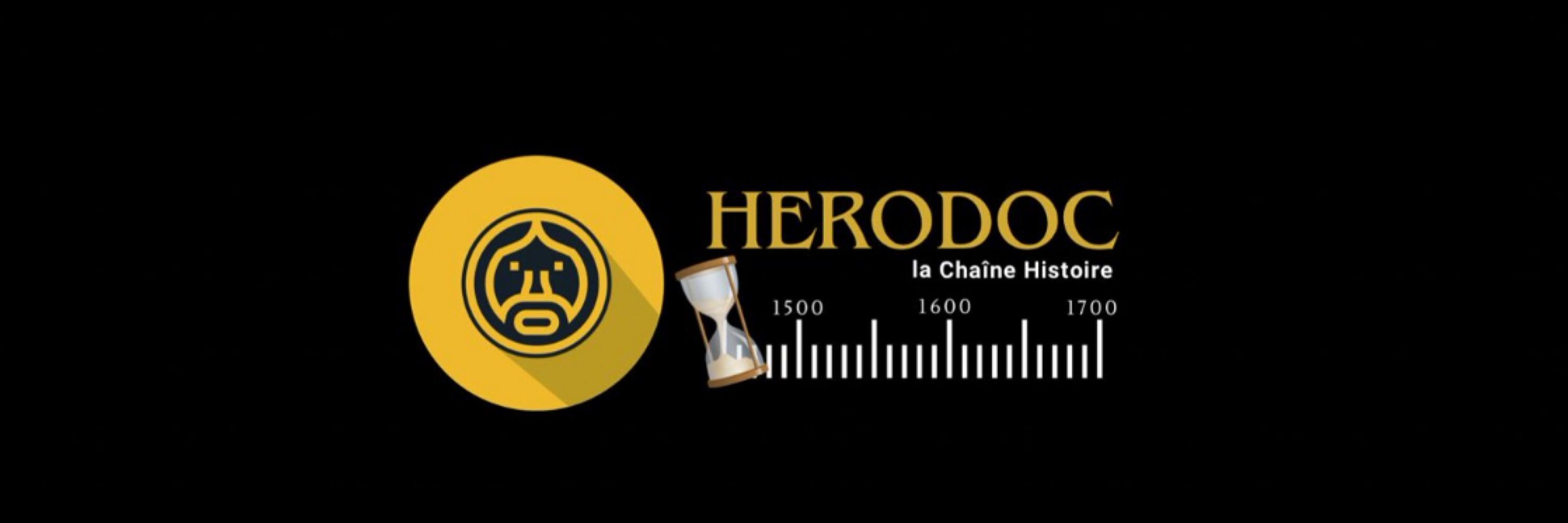 Hérodoc