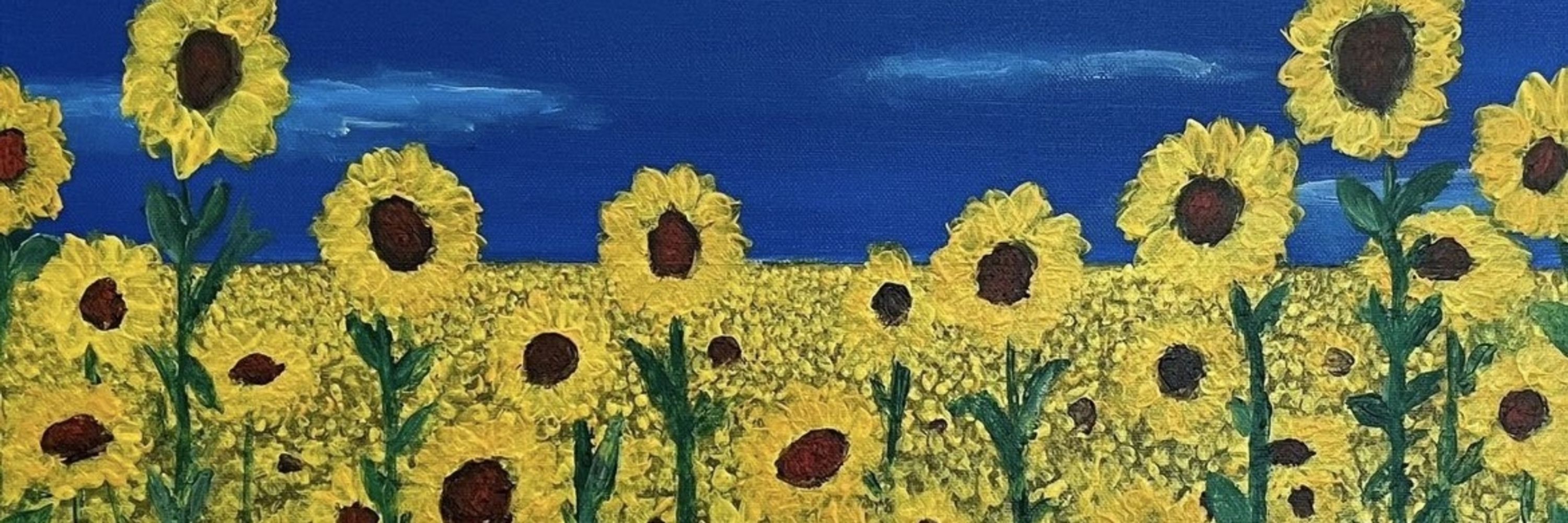 Susan Creighton Wrigley