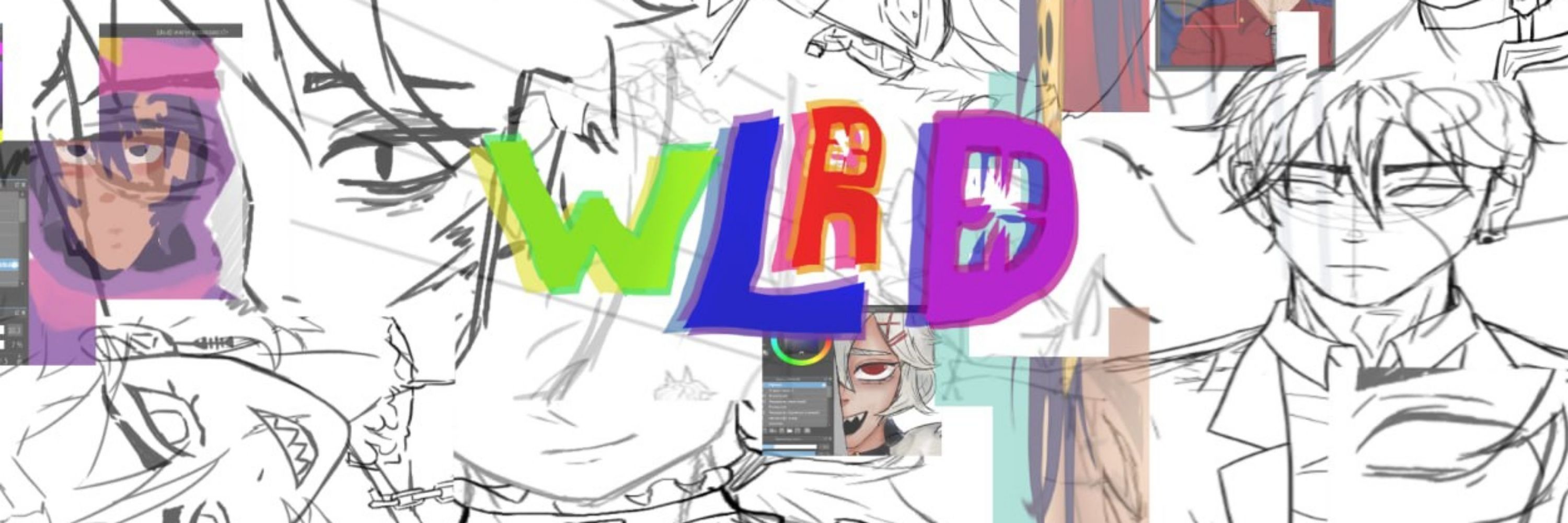 _wolaroid