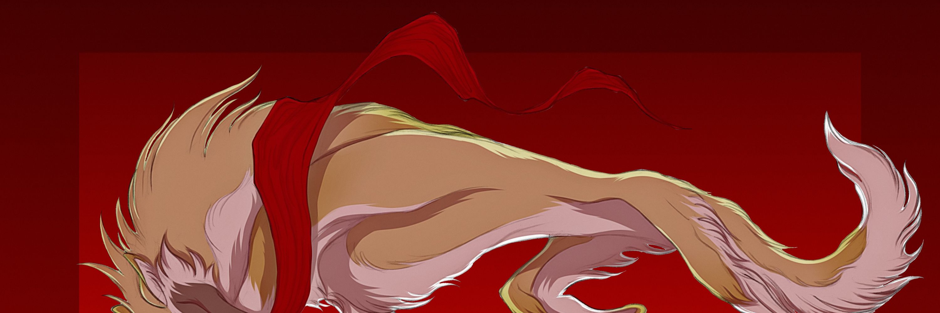 Sariel