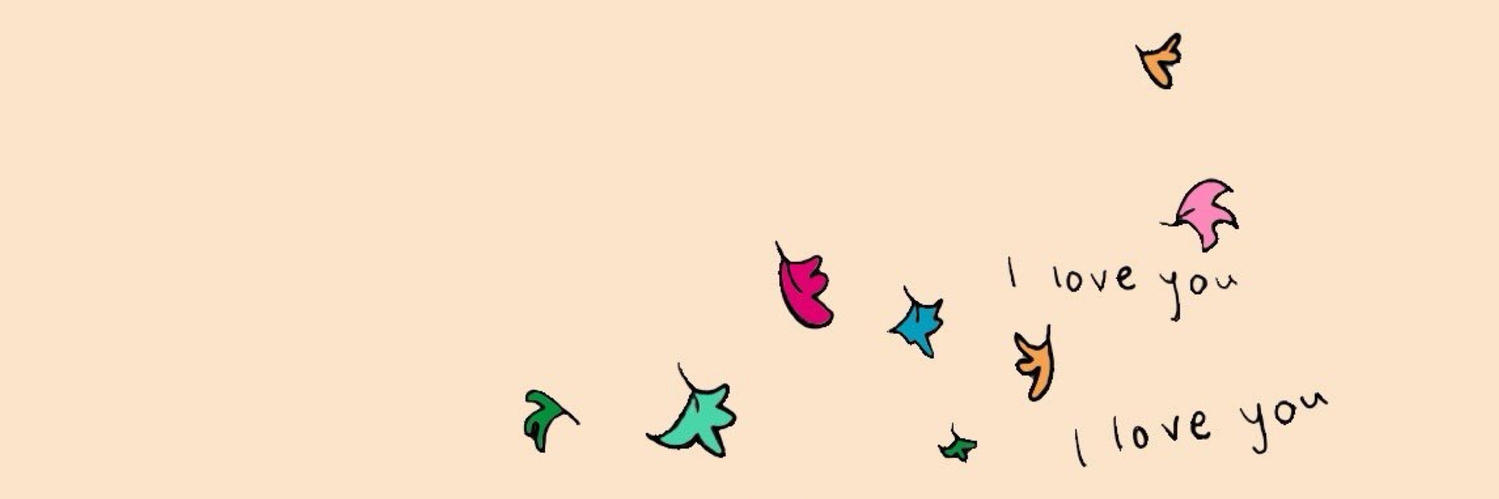 もこ