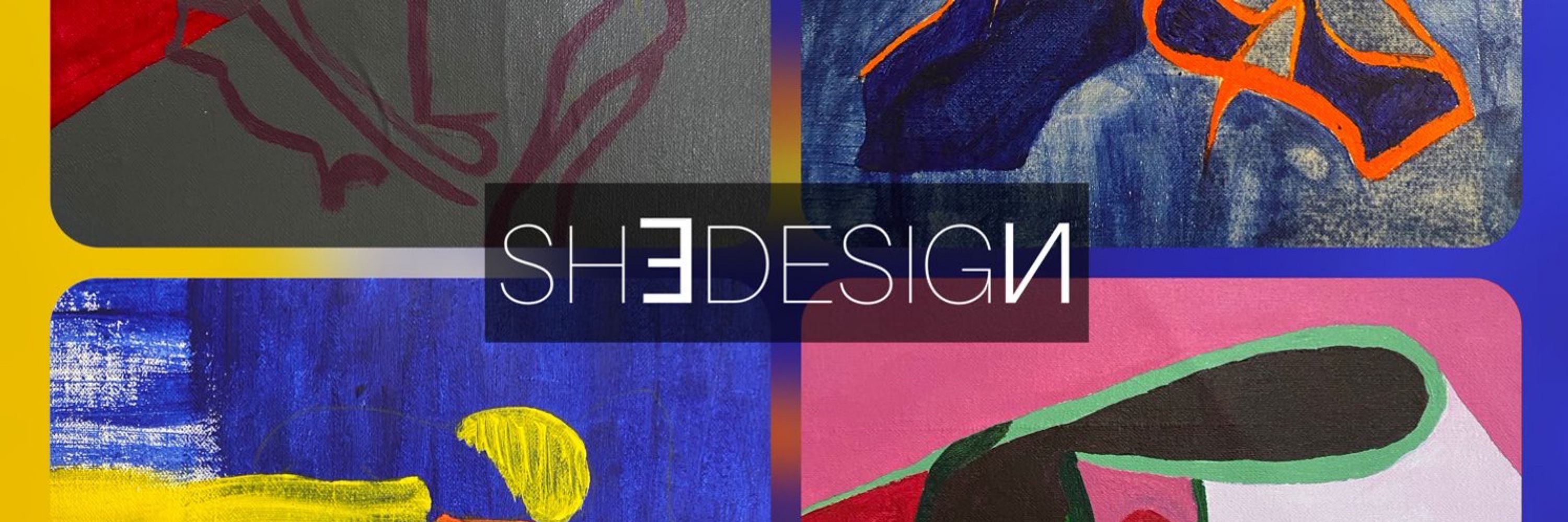 SHEdesign.NFT