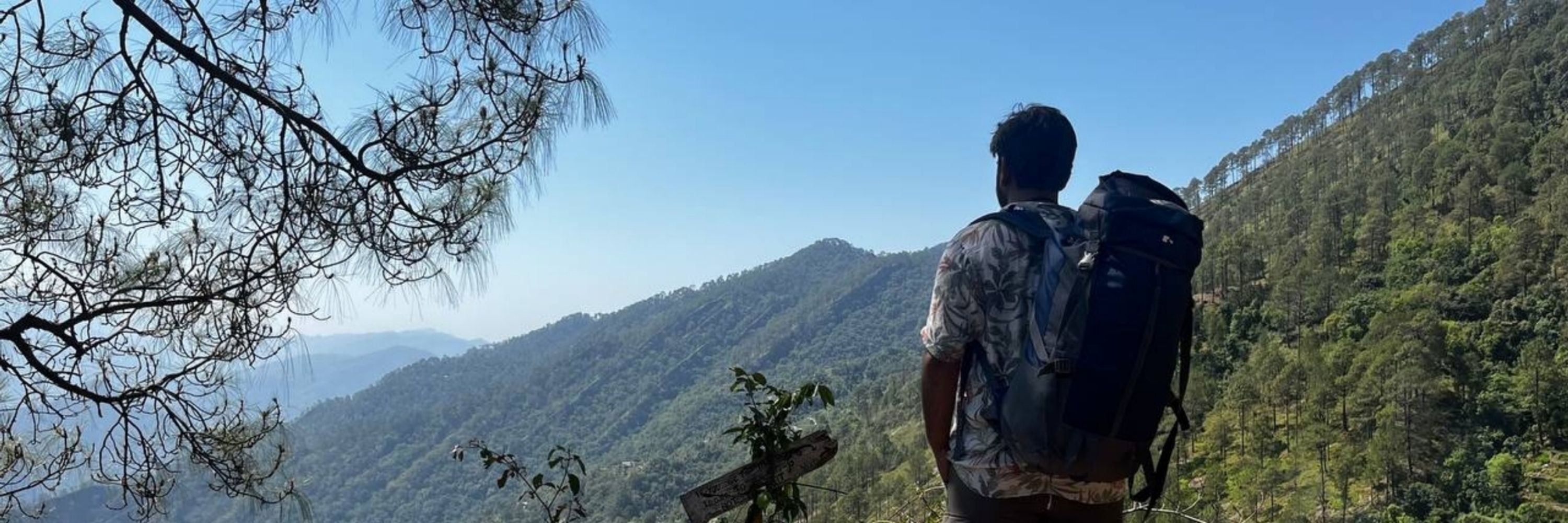 दिव्यकोष