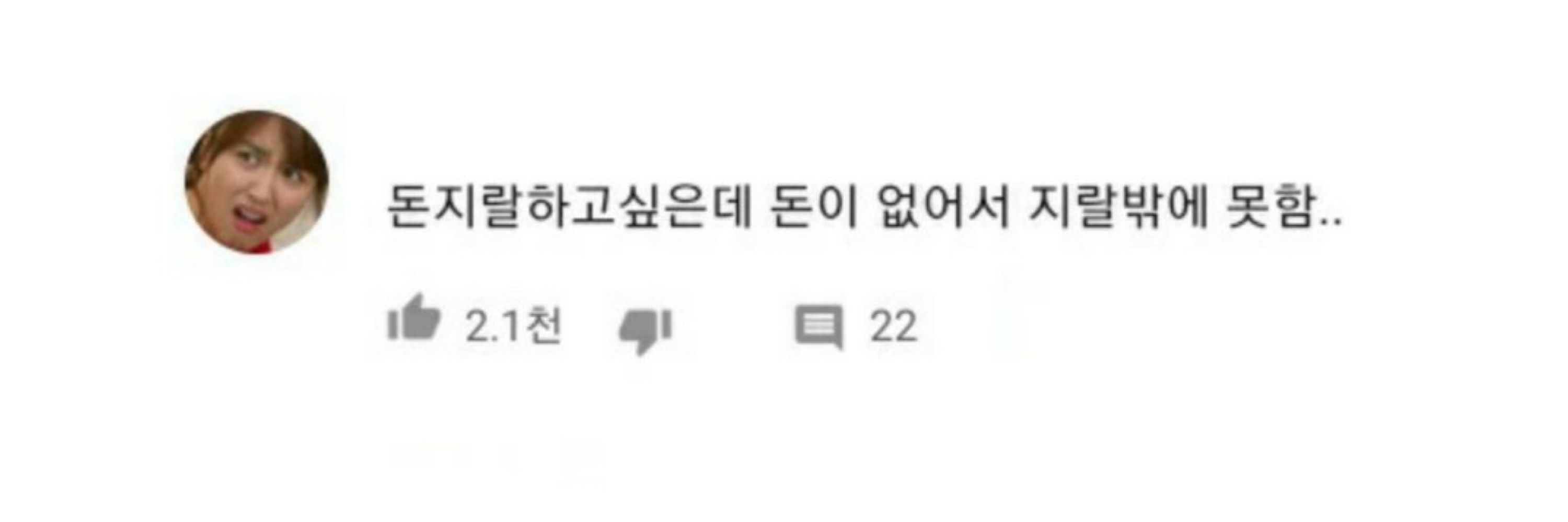 새벽