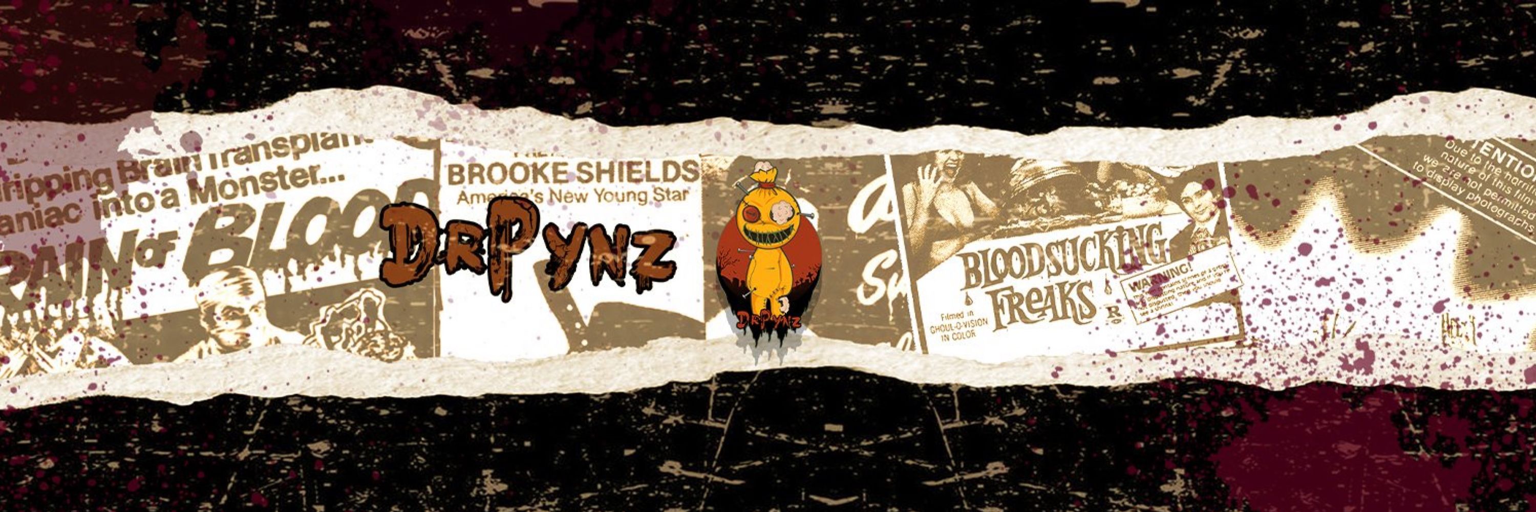 Drpynz