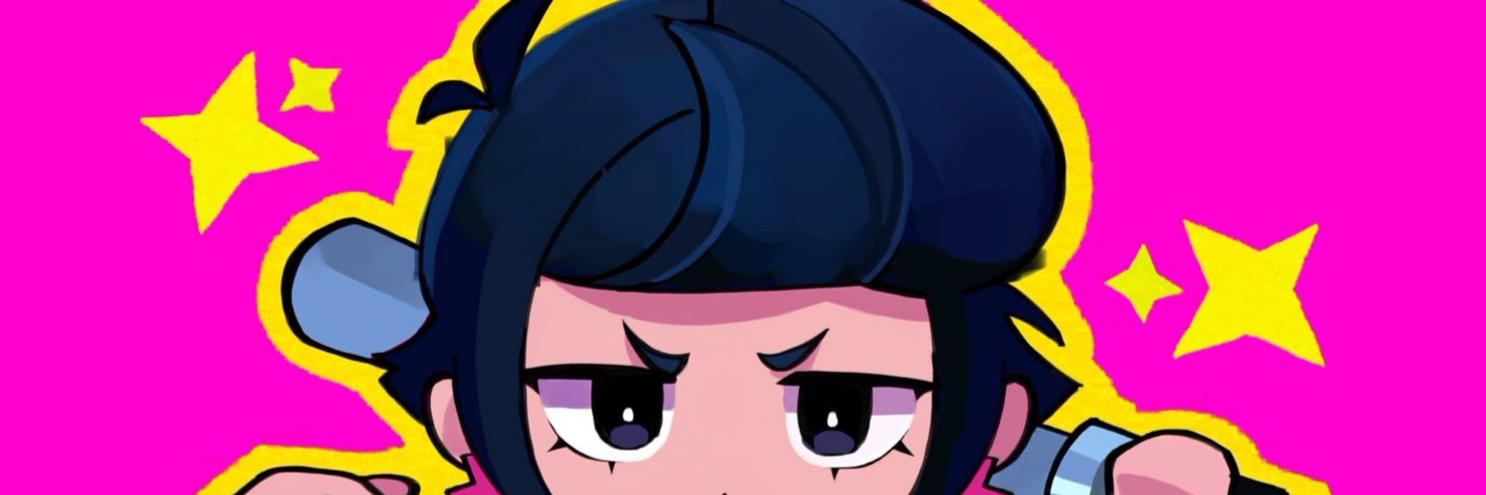 CroniclePlayz