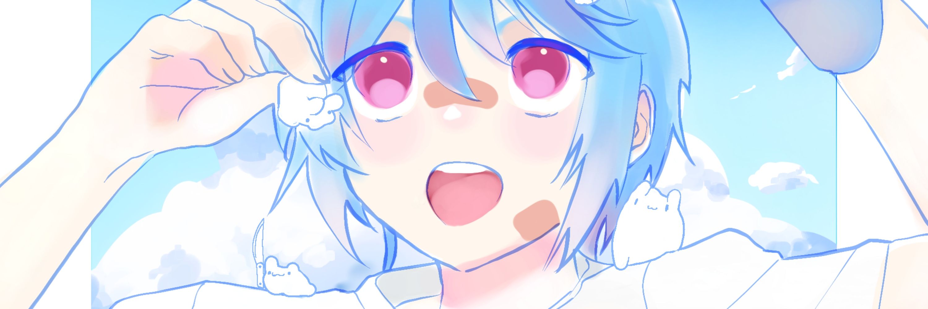 Bun