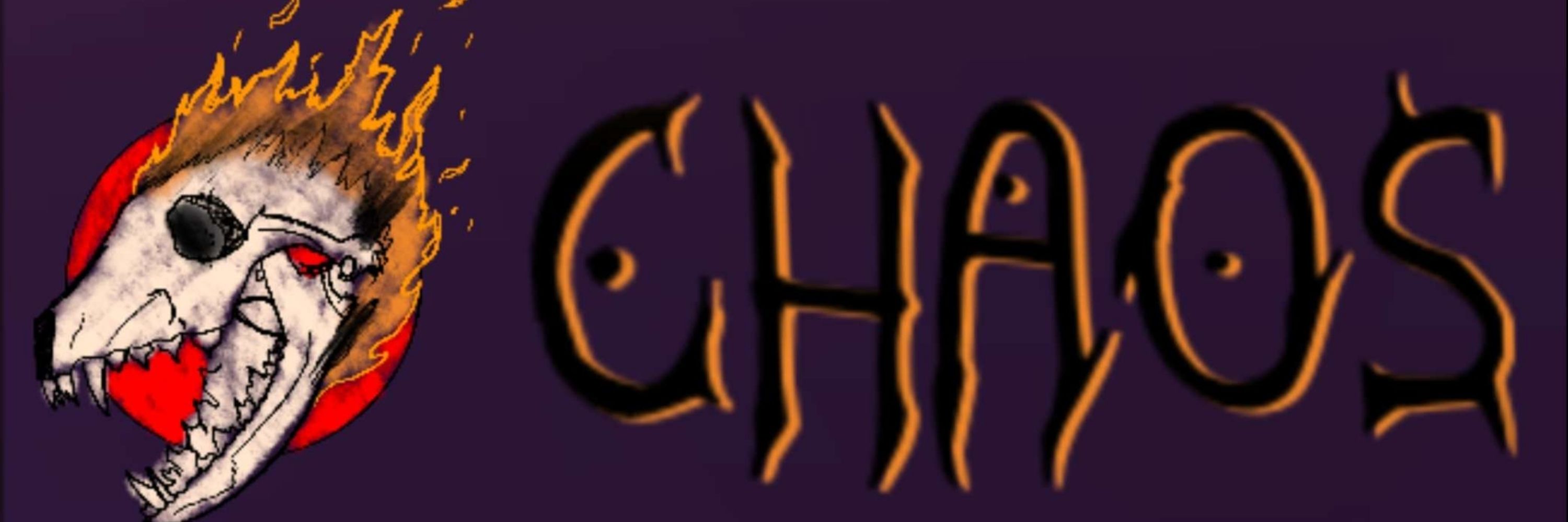 Chaos_fox1
