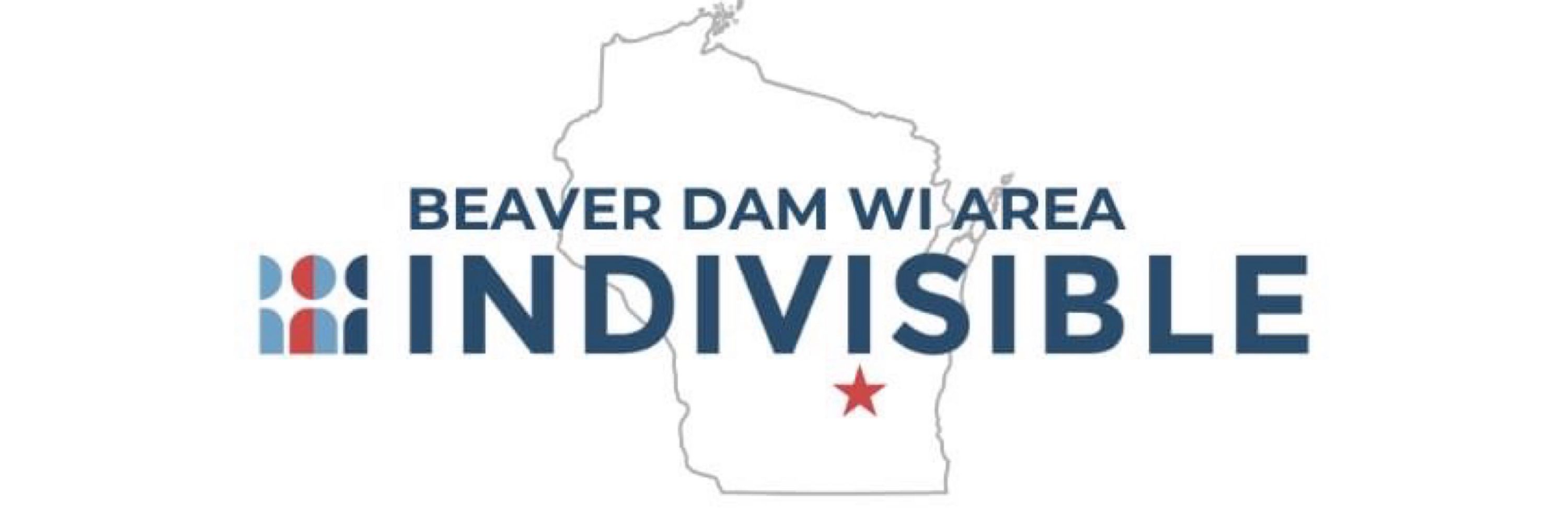 Indivisible - Beaver Dam, WI Area