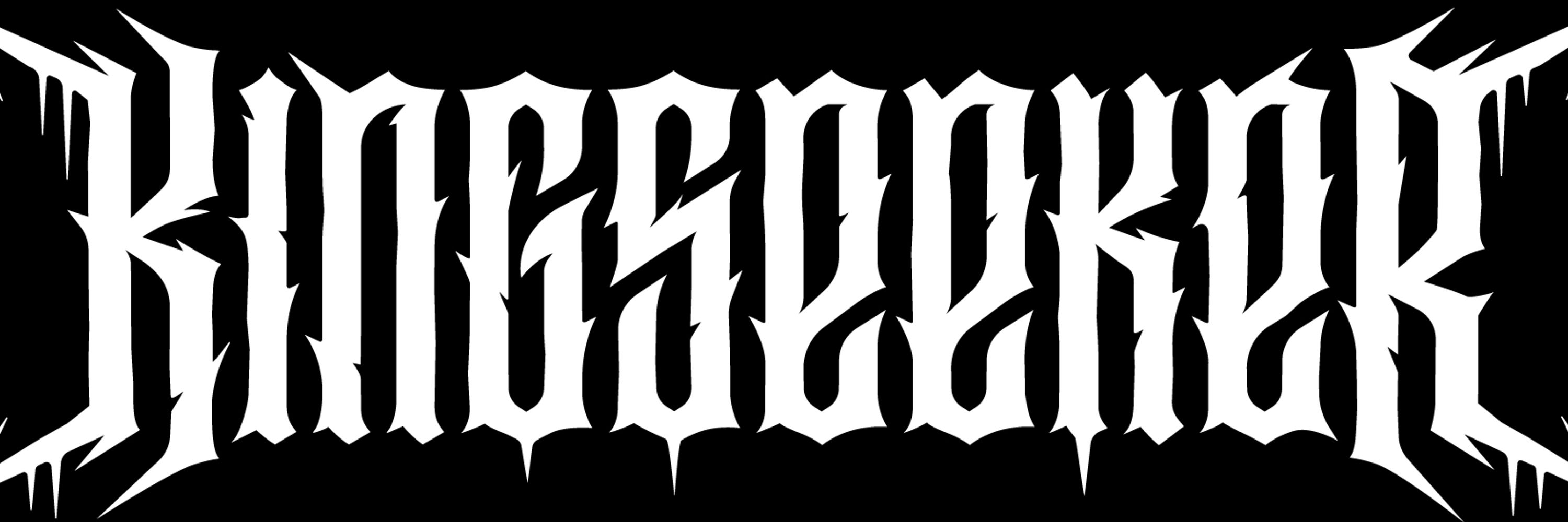 Kingseeker