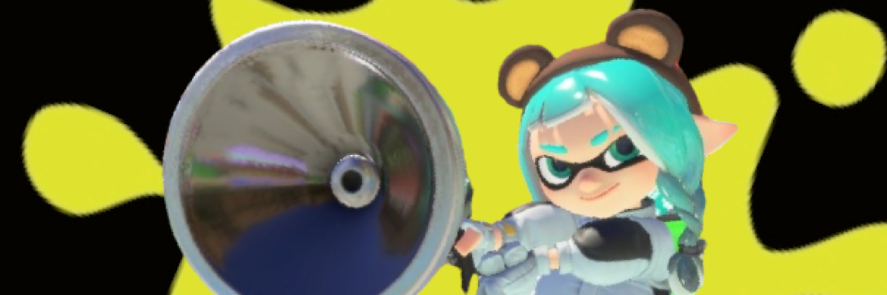 めろそふちゃん！！！