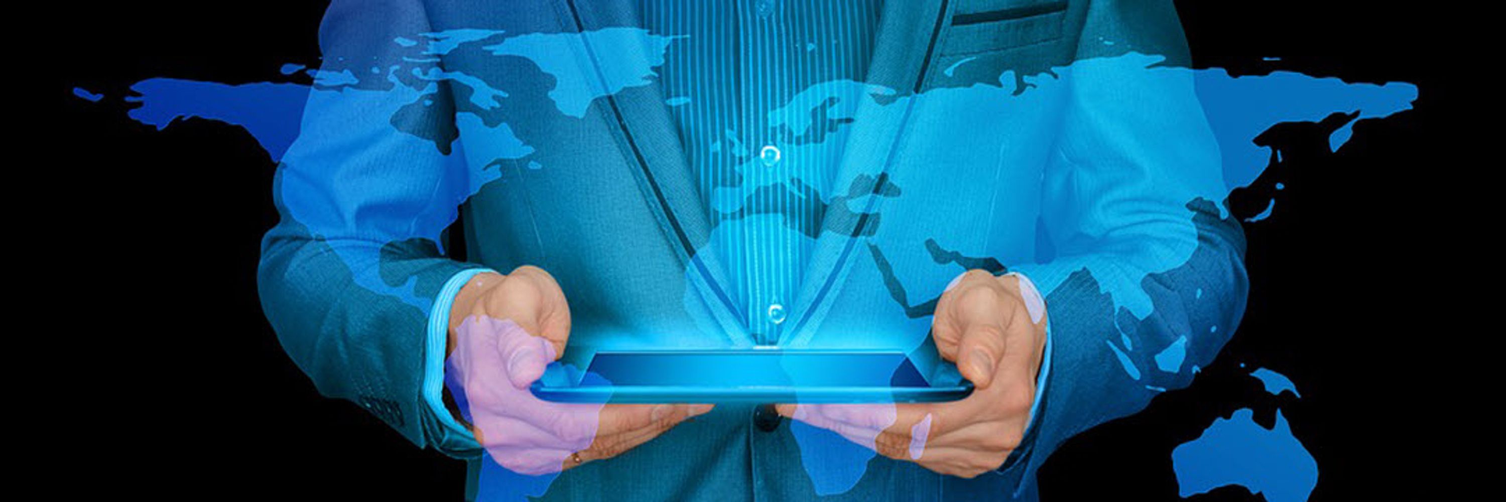 The Enablement Expert
