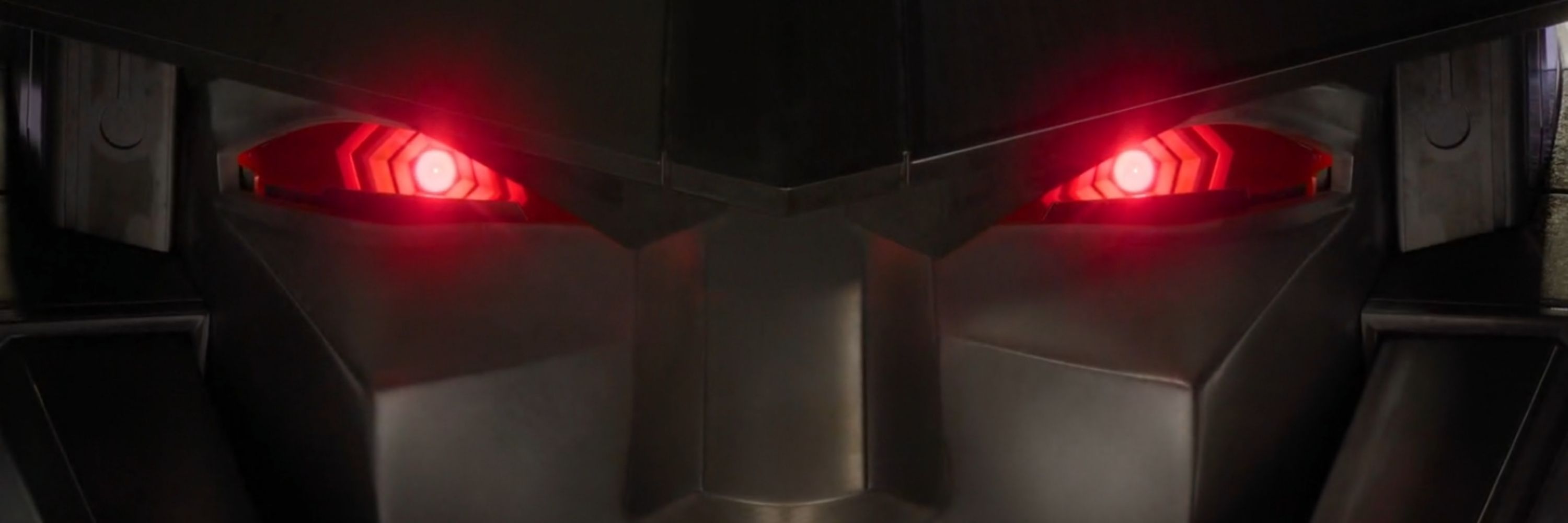 ELX-5