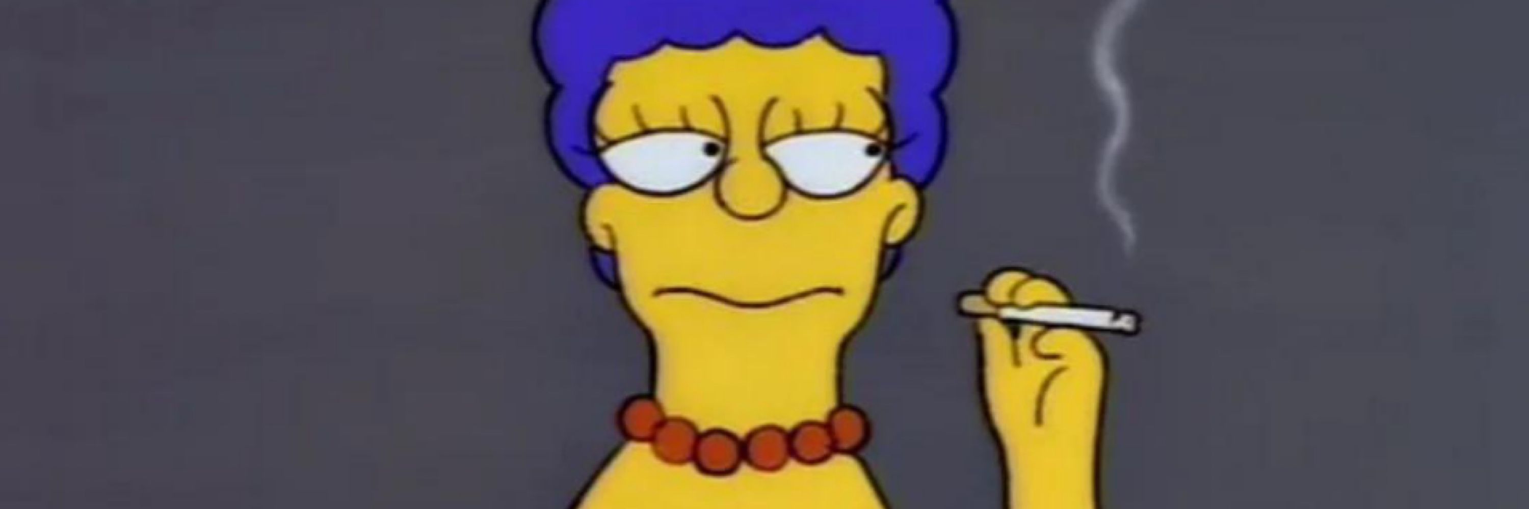 disco_stu