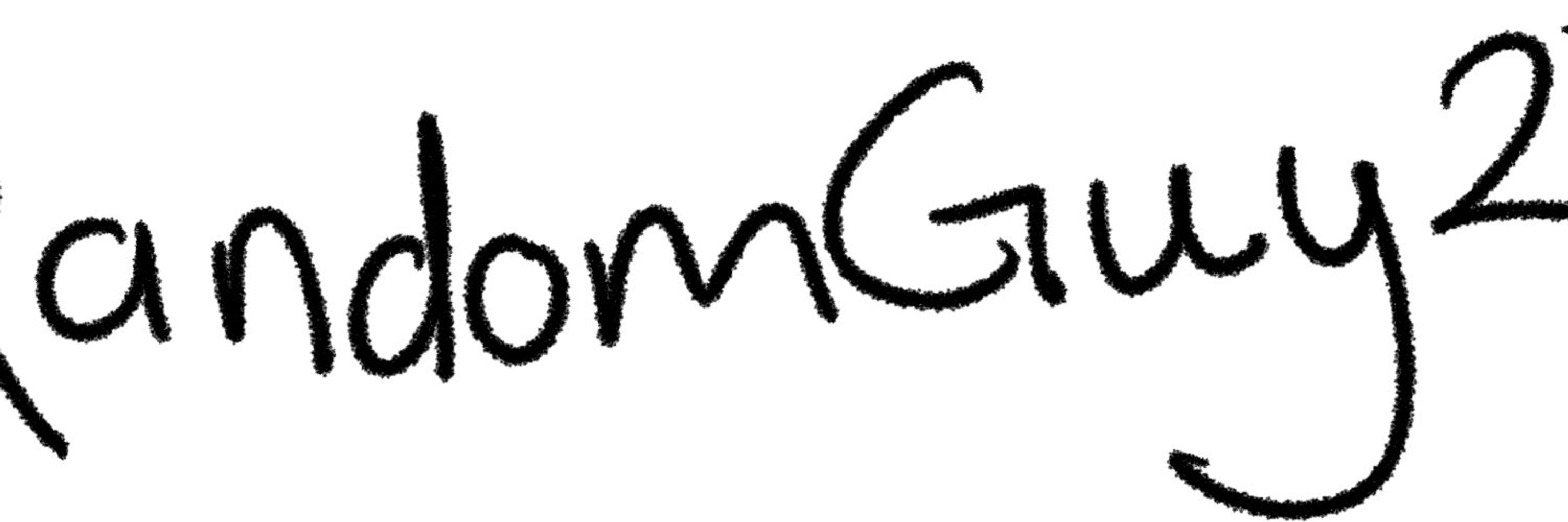 randomguy2721