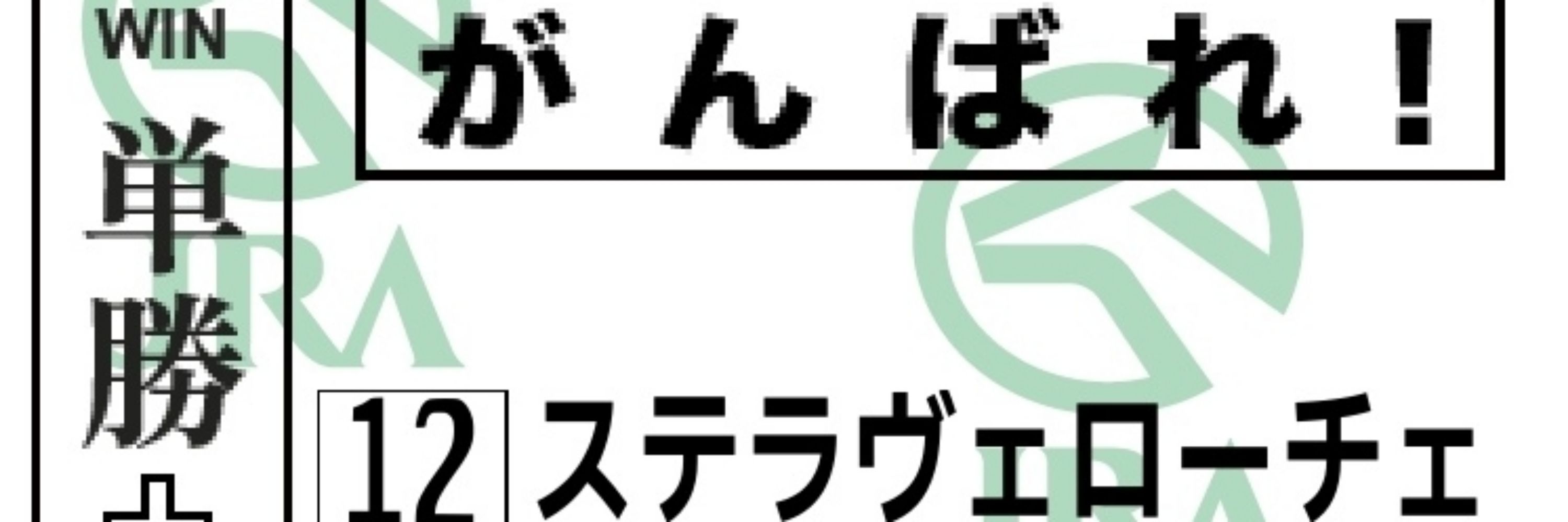 紫