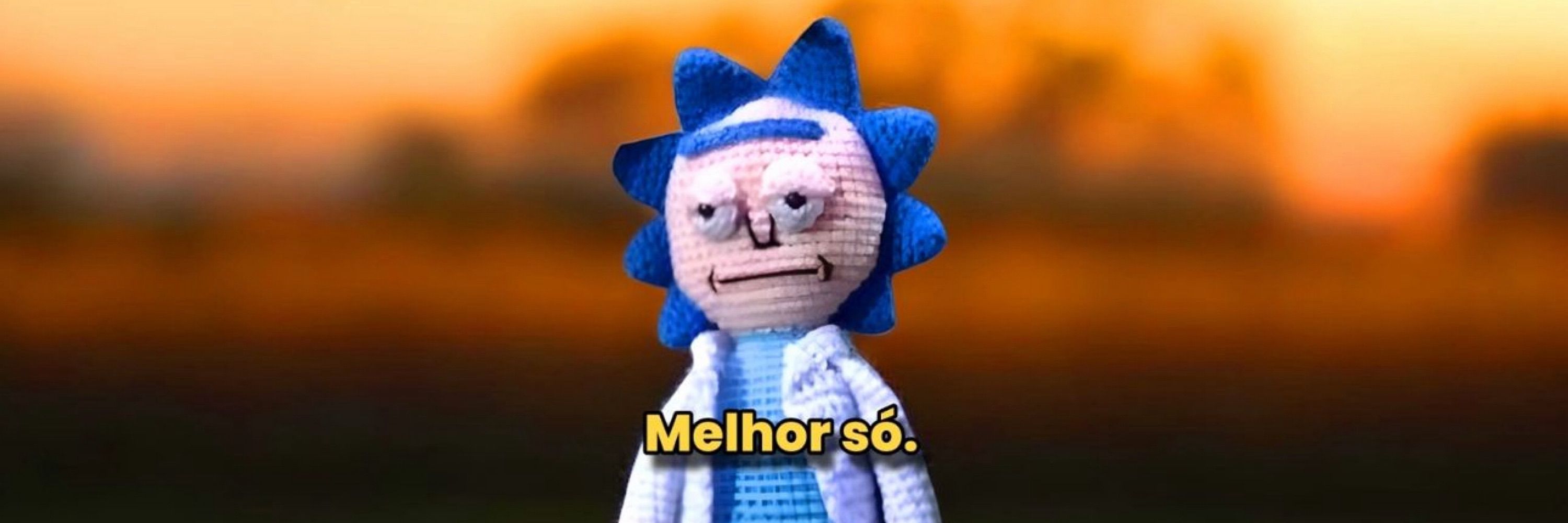 Papí 