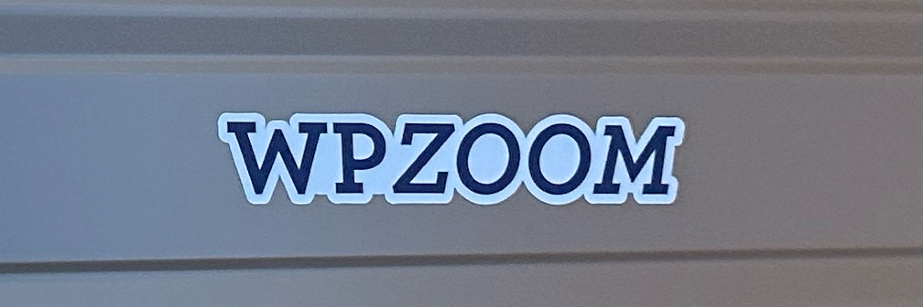 WPZOOM
