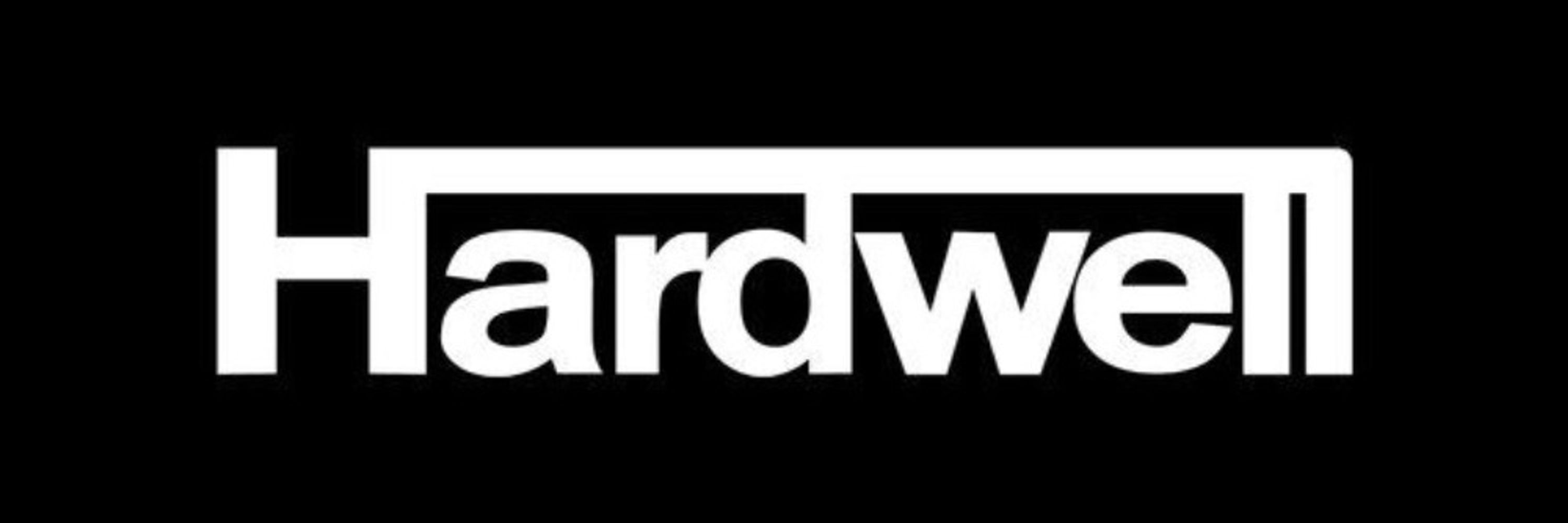 Hardwell Fan Account