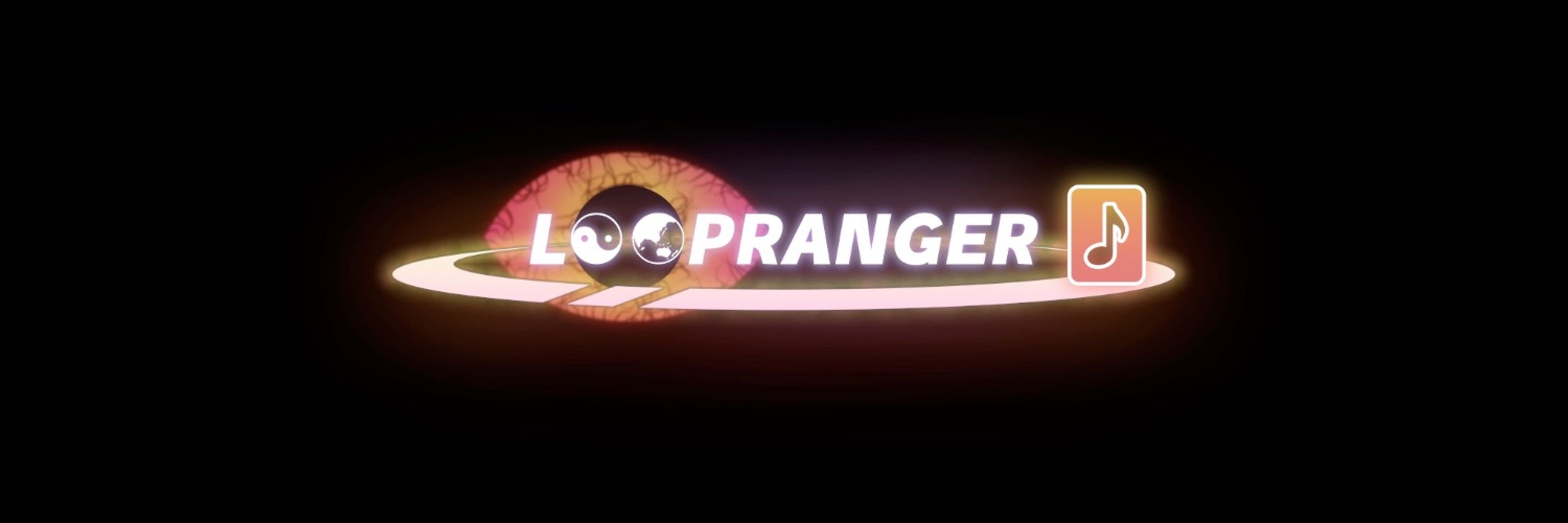 LoopRanger