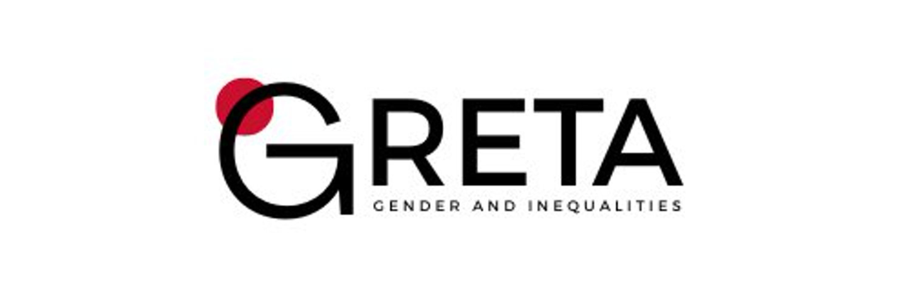 GRETA. Gender and Inequalities