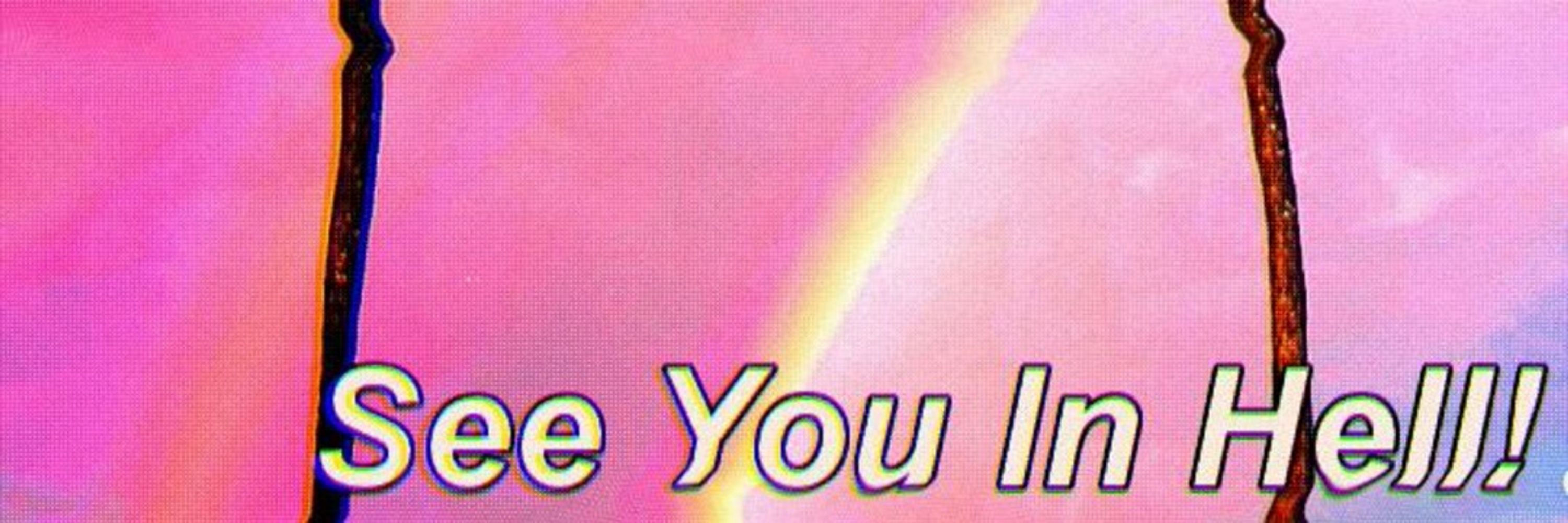 tris