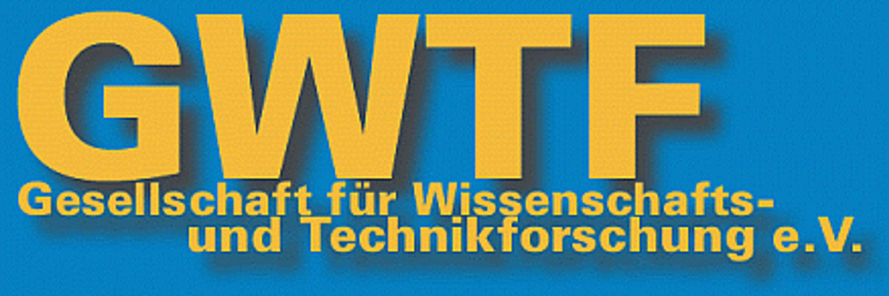 GWTF e.V.