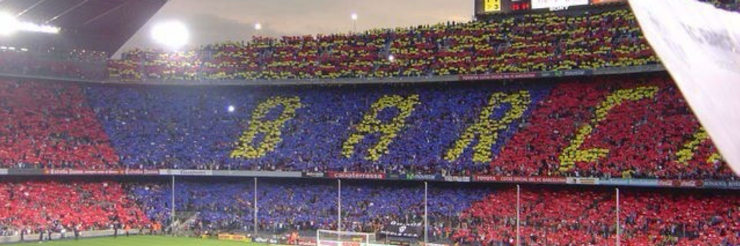 yusukebcn