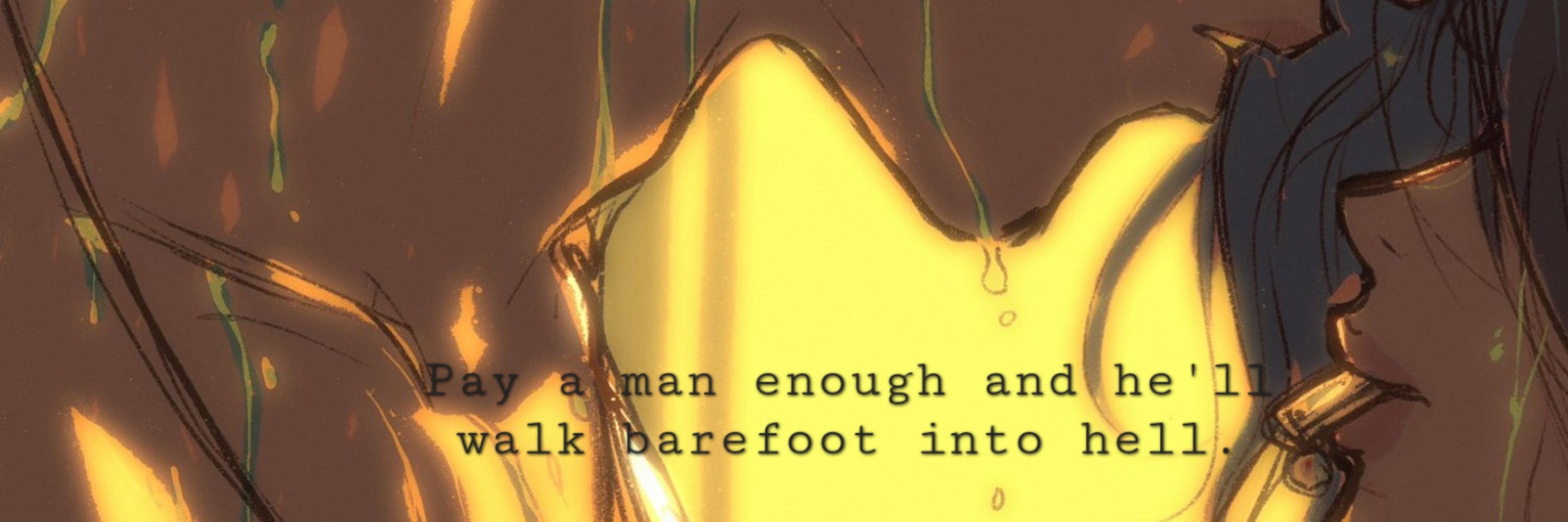 𝓜𝓸𝓻𝓲 𝒫𝓸𝓮™
