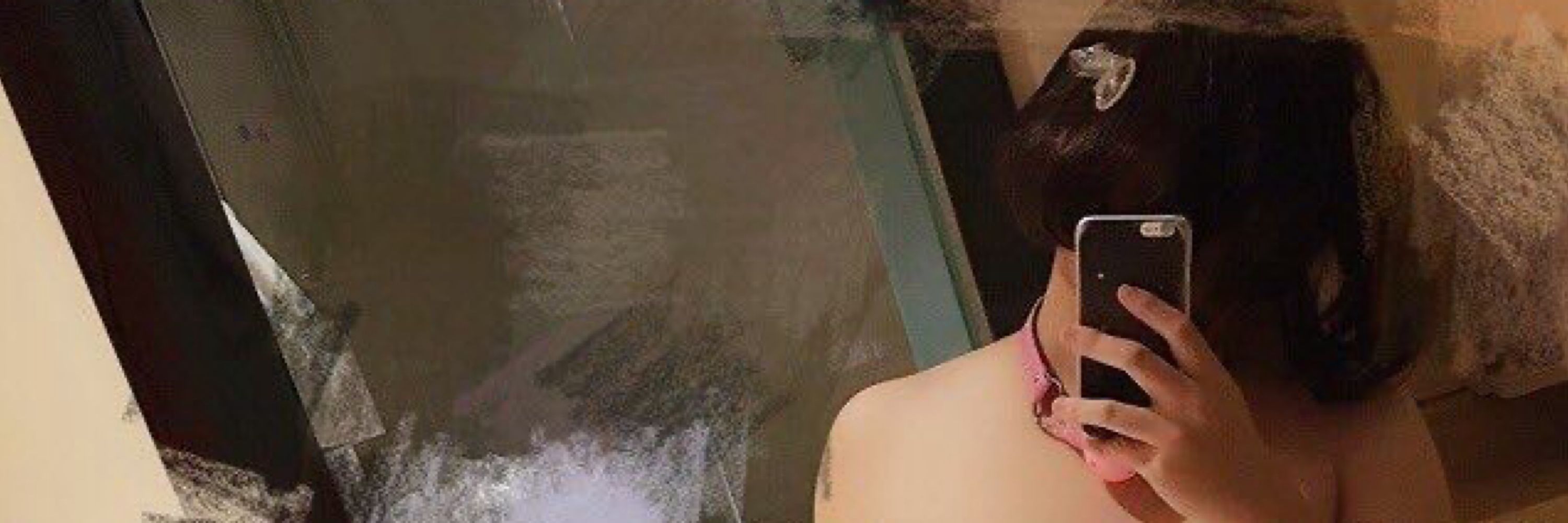 Asian-sissy-ZoeLee