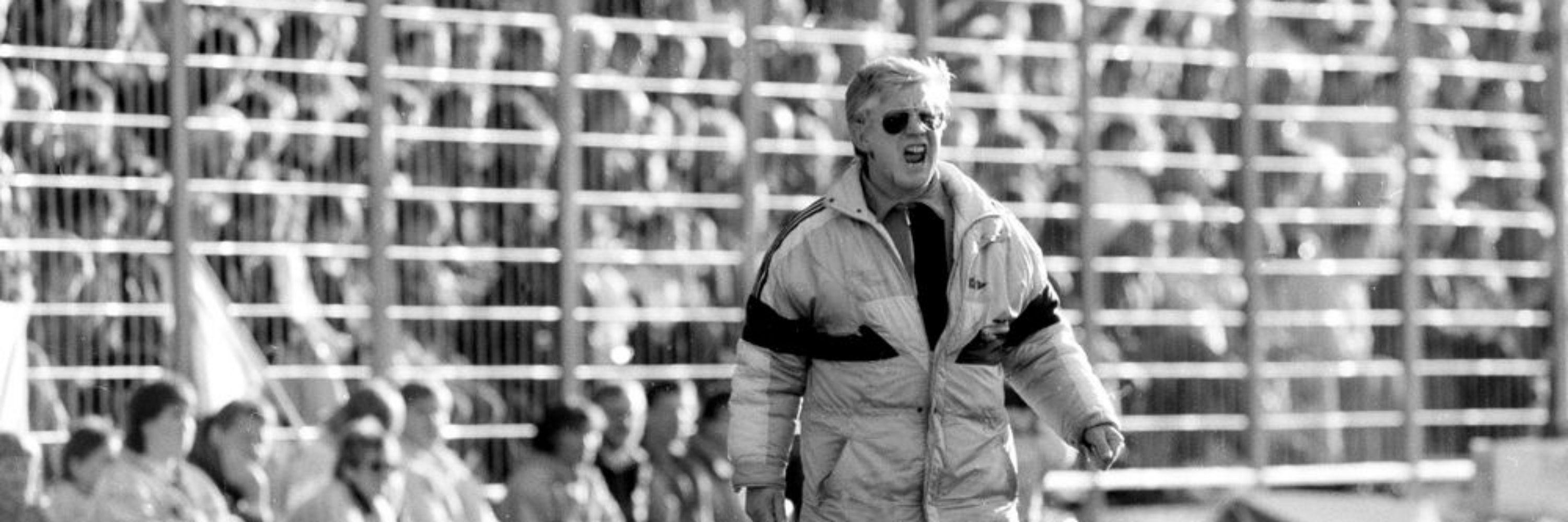 Geir Inge Fiske
