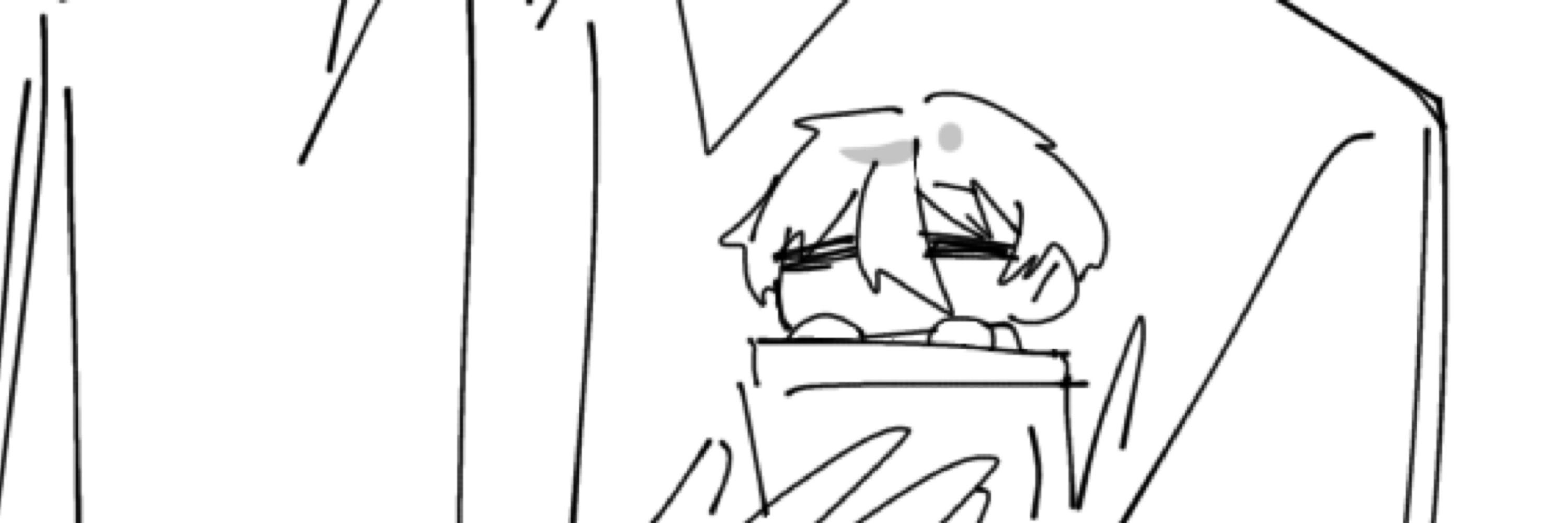 きらん