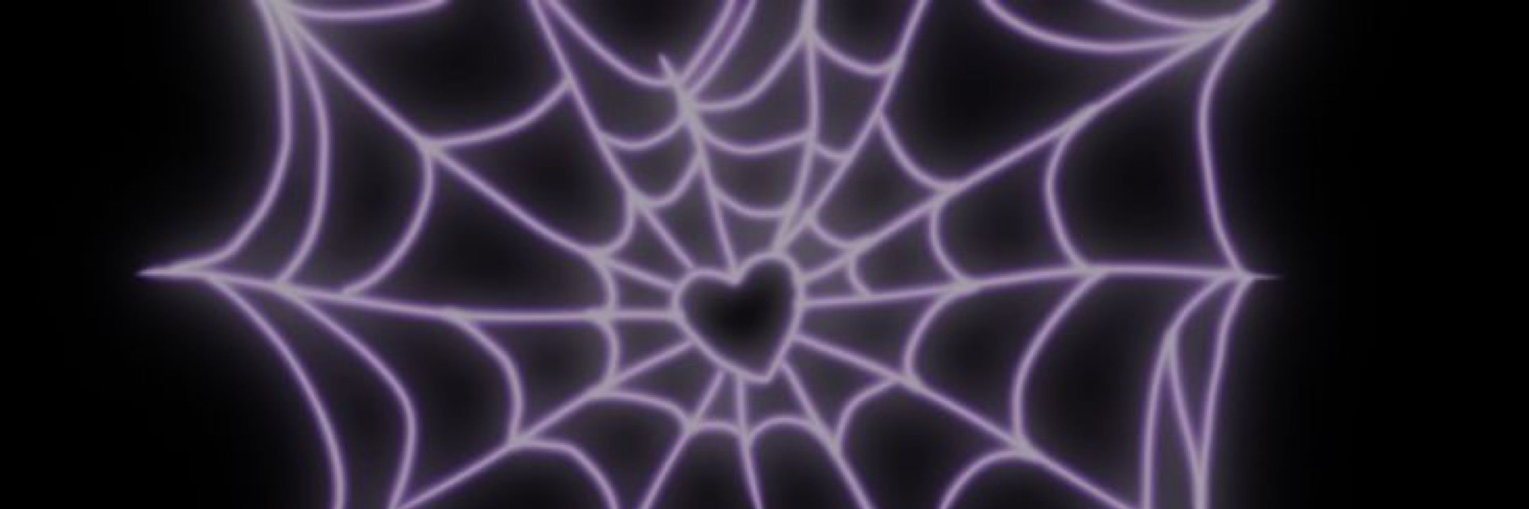 ⛓️‍💥🔮Hex🔮⛓️‍💥