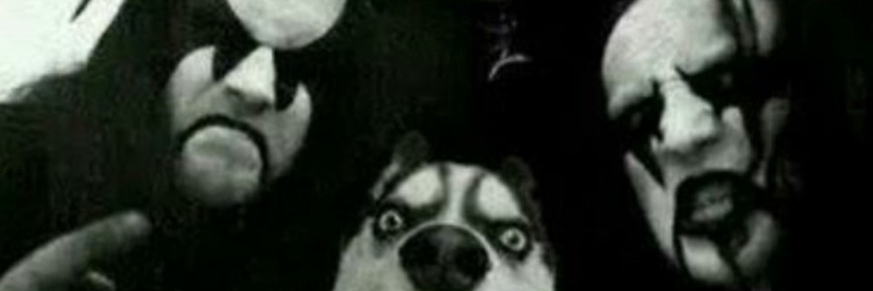A. A. Growley