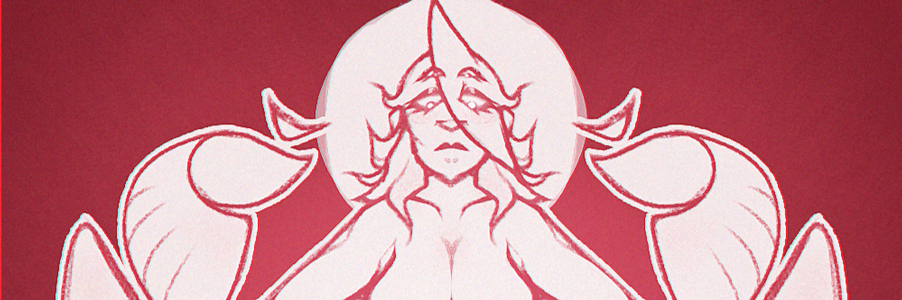 ✨Gloomy-Butt✨