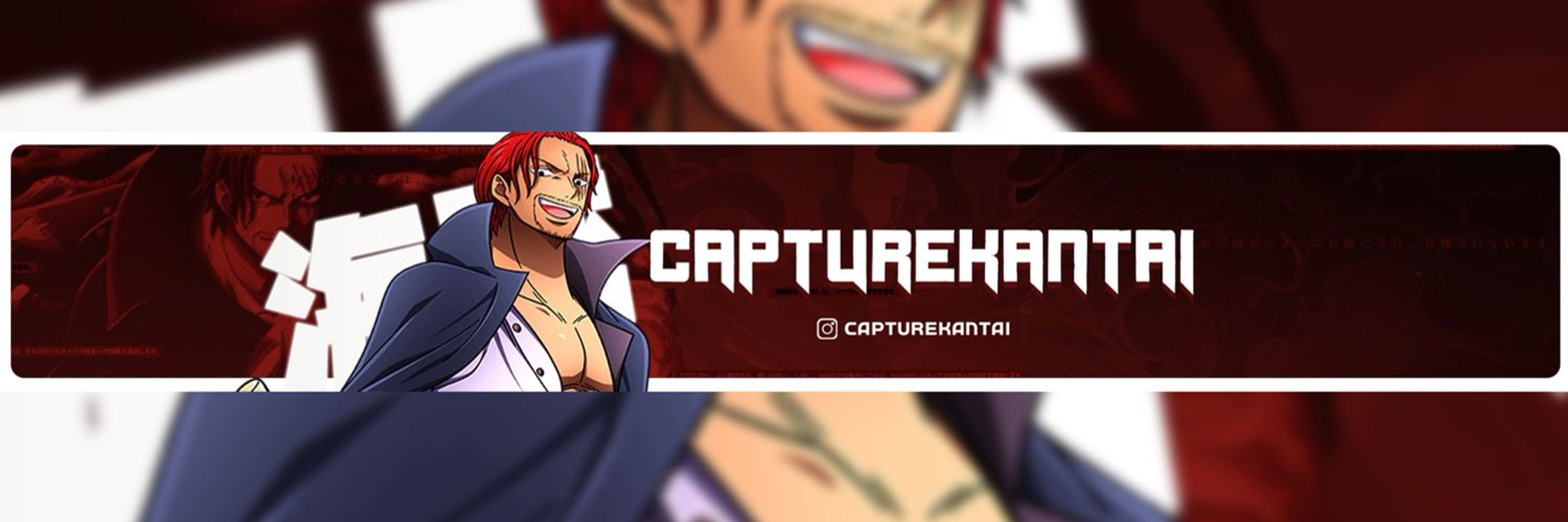 CaptureKantai